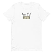 Load image into Gallery viewer, Keep It A Buck